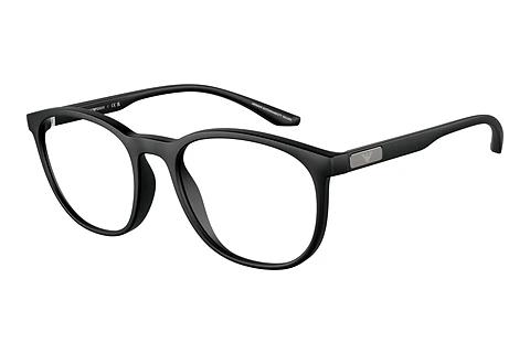 Designer briller Emporio Armani EA3229 5001