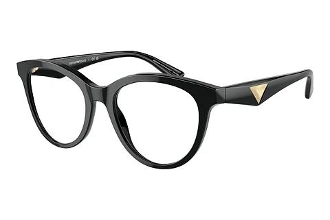 Designer briller Emporio Armani EA3236 5017