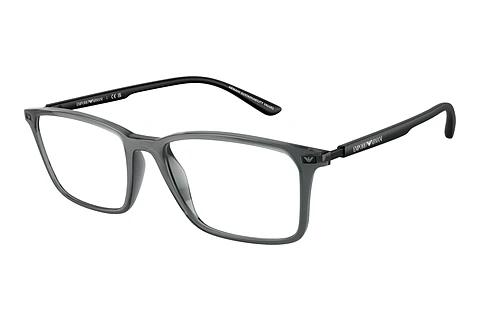 Designer briller Emporio Armani EA3237 6106