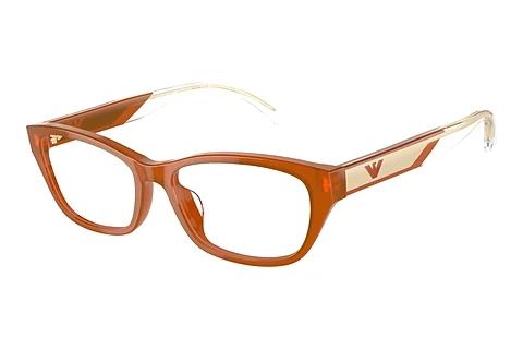 Designer briller Emporio Armani EA3238U 6097
