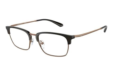 Designer briller Emporio Armani EA3243 3201