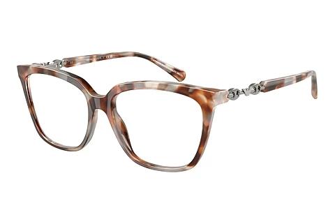 Designer briller Emporio Armani EA3248 6195