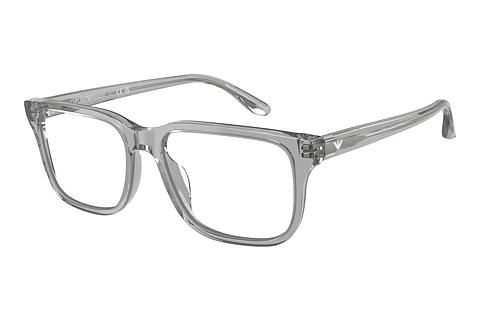 Designer briller Emporio Armani EA3250U 6202