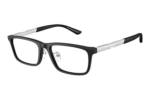 Designer briller Emporio Armani EA3251D 5001