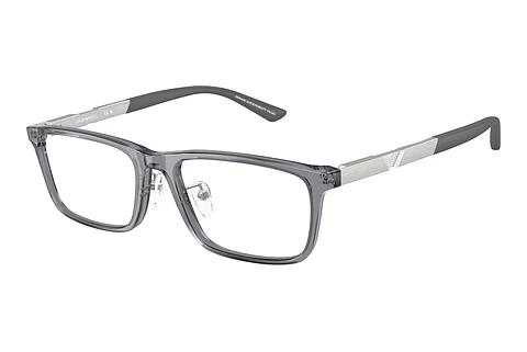 Designer briller Emporio Armani EA3251D 6206