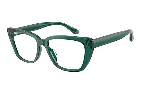 Designer briller Emporio Armani EA3256U 6252