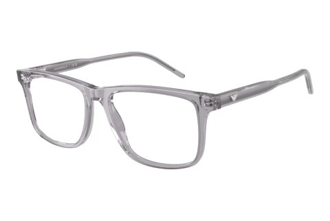 Designer briller Emporio Armani EA3257 5075