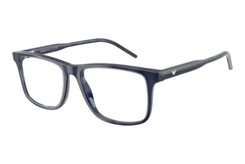 Designer briller Emporio Armani EA3257 6054