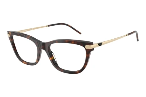 Designer briller Emporio Armani EA3262 5026