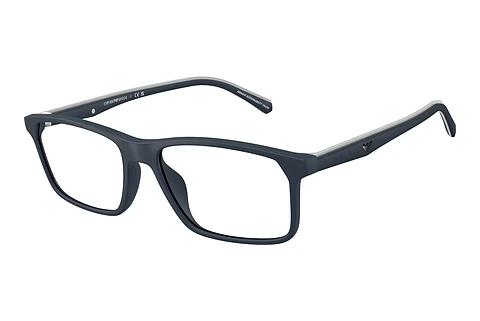 Designer briller Emporio Armani EA3266U 5088