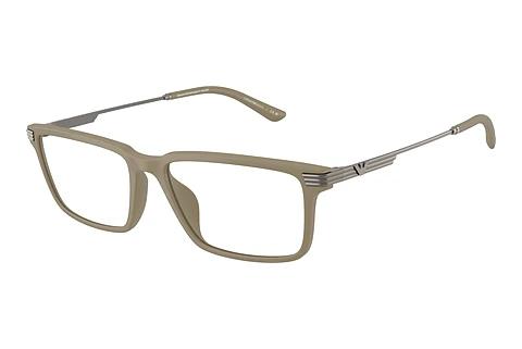 Designer briller Emporio Armani EA3268U 5437