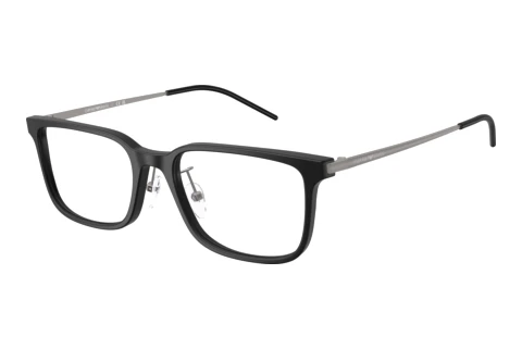 Designer briller Emporio Armani EA3275D 5001