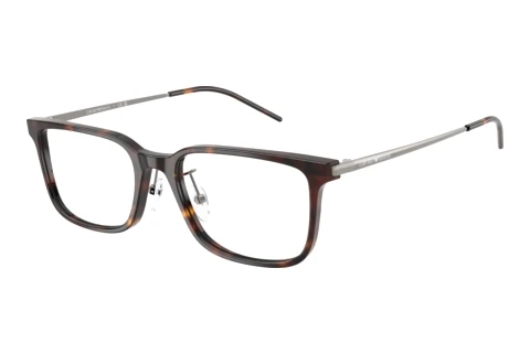 Designer briller Emporio Armani EA3275D 5026