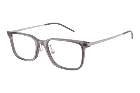 Designer briller Emporio Armani EA3275D 5029