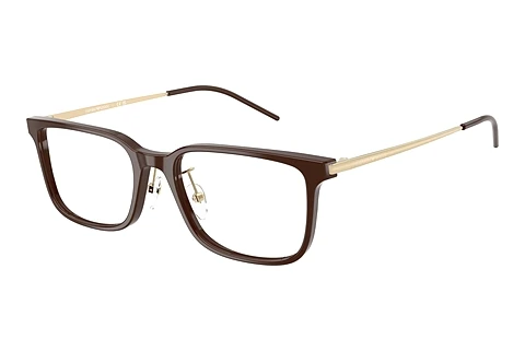 Designer briller Emporio Armani EA3275D 6336