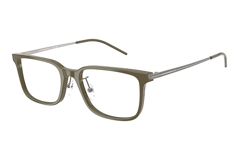 Designer briller Emporio Armani EA3275D 6337