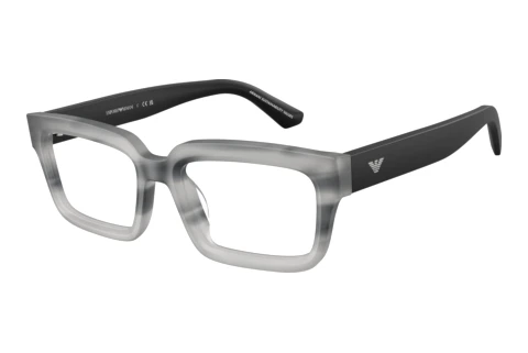 Designer briller Emporio Armani EA3277U 6367
