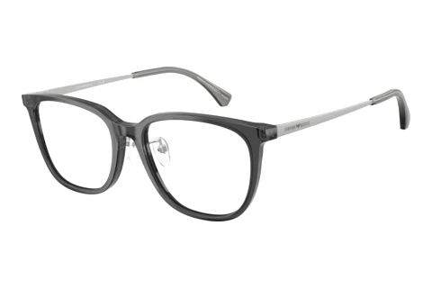 Designer briller Emporio Armani EA3284D 5029