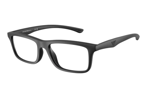 Designer briller Emporio Armani EA3285U 5001