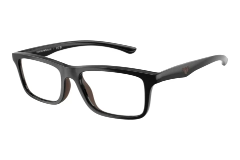 Designer briller Emporio Armani EA3285U 5017