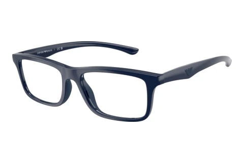 Designer briller Emporio Armani EA3285U 6244