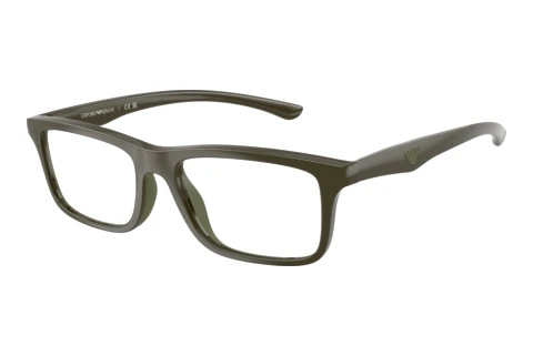 Designer briller Emporio Armani EA3285U 6449