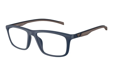 Designer briller Emporio Armani EA3286U 6185