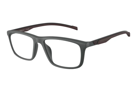 Designer briller Emporio Armani EA3286U 6205