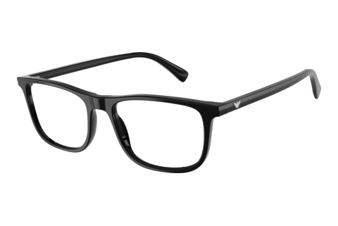 Designer briller Emporio Armani EA3287 5017
