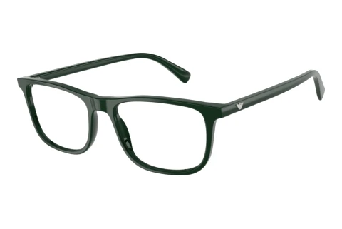 Designer briller Emporio Armani EA3287 6173