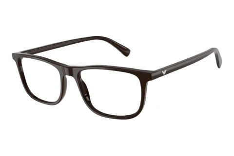 Designer briller Emporio Armani EA3287 6452