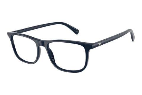 Designer briller Emporio Armani EA3287 6453