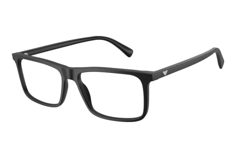 Designer briller Emporio Armani EA3288 5001