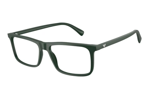 Designer briller Emporio Armani EA3288 6173