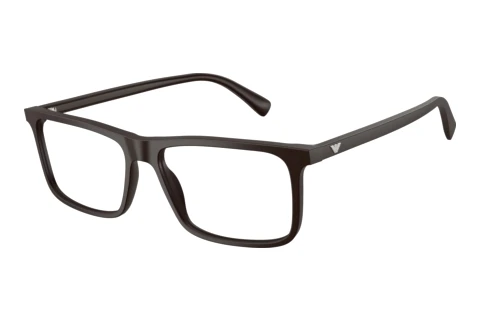 Designer briller Emporio Armani EA3288 6452