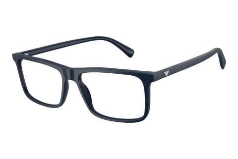 Designer briller Emporio Armani EA3288 6453