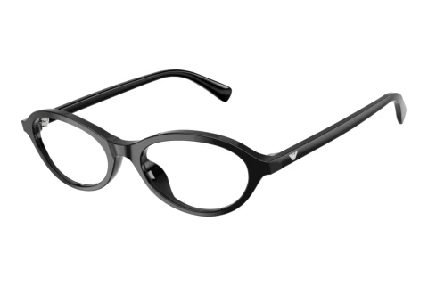 Designer briller Emporio Armani EA3289U 5017