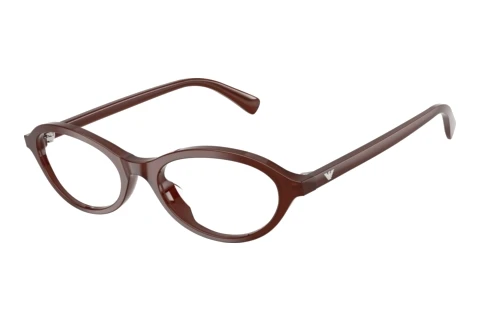 Designer briller Emporio Armani EA3289U 6454