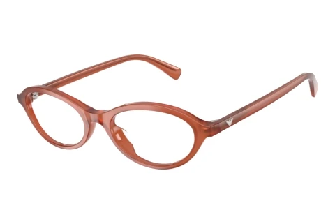 Designer briller Emporio Armani EA3289U 6455