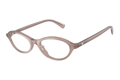 Designer briller Emporio Armani EA3289U 6456