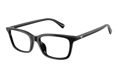 Designer briller Emporio Armani EA3290U 5017