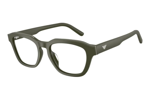 Designer briller Emporio Armani EA3291U 6321