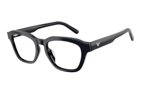 Designer briller Emporio Armani EA3291U 6457