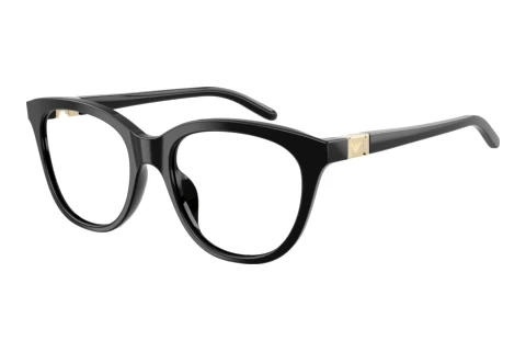 Designer briller Emporio Armani EA3292U 5017