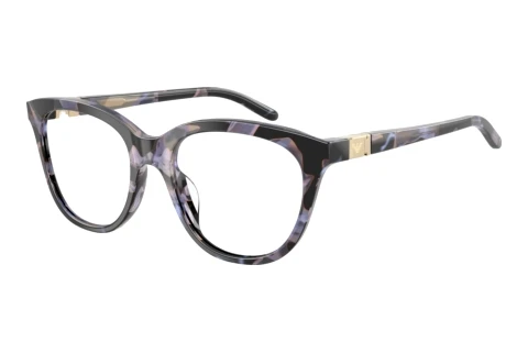 Designer briller Emporio Armani EA3292U 6460