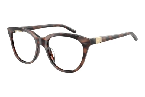 Designer briller Emporio Armani EA3292U 6461