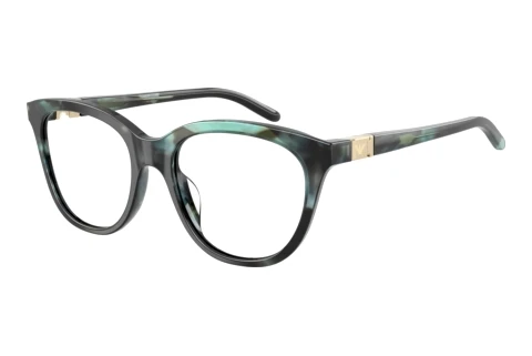 Designer briller Emporio Armani EA3292U 6463