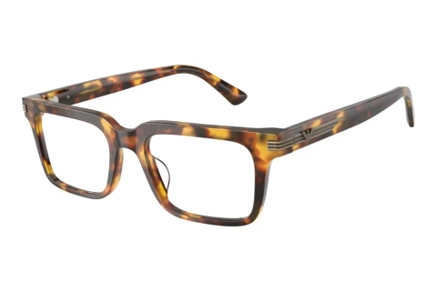 Designer briller Emporio Armani EA3293U 5993