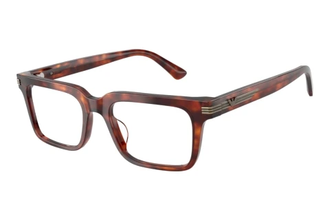 Designer briller Emporio Armani EA3293U 6034