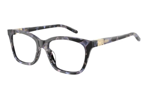 Designer briller Emporio Armani EA3294U 6460
